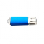 Metal Usb Drives - High quality cheapest classic metal usb drive LWU175