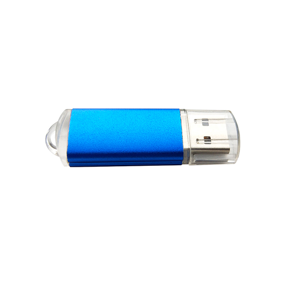 High quality cheapest classic metal usb drive LWU175