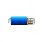 Metal Usb Drives - High quality cheapest classic metal usb drive LWU175