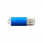 Metal Usb Drives - High quality cheapest classic metal usb drive LWU175