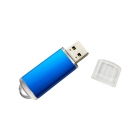 Metal Usb Drives - High quality cheapest classic metal usb drive LWU175