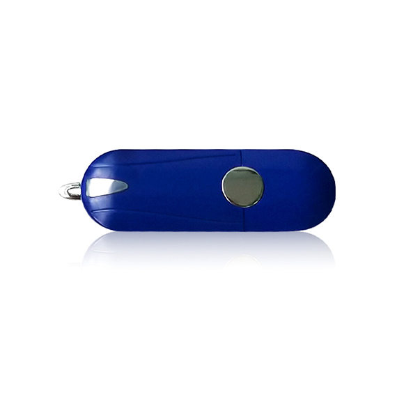 High quality cheapest classic plastic usb drive LWU213