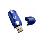 Plastic Usb Drives - High quality cheapest classic plastic usb drive LWU213