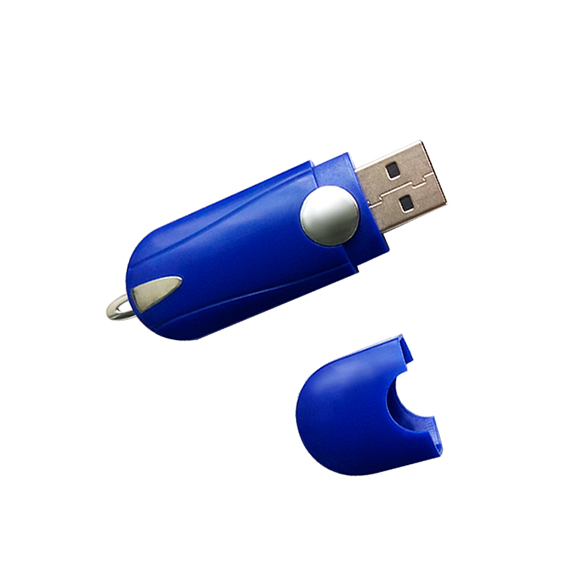 High quality cheapest classic plastic usb drive LWU213