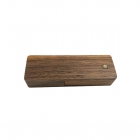 Wooden Usb Drives - Eco-friendly maple / walnut wood / bamboo usb flash LWU920