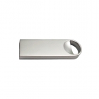 Metal Usb Drives - Engraving logo Creative metal Usb memory LWU885