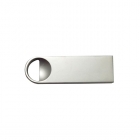 Metal Usb Drives - Engraving logo Creative metal Usb memory LWU885