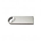 Metal Usb Drives - Engraving logo Creative metal Usb memory LWU885