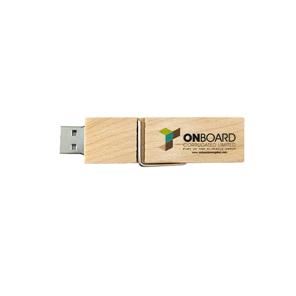 Original chip 1gb 2gb 4gb 8gb 16gb 32gb 64gb 128gb Clip shaped Wooden flash drive LWU898