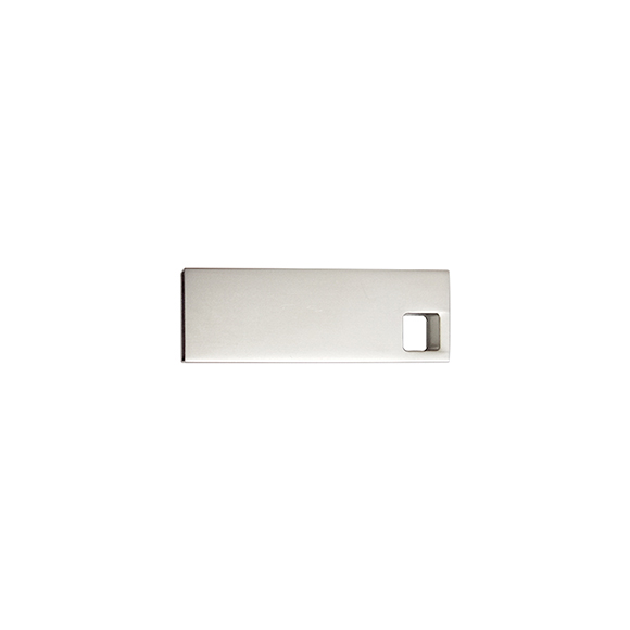 2019 newest Slim elegent Metal Usb pen drive LWU1021