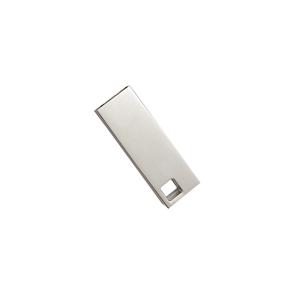 2019 newest Slim elegent Metal Usb pen drive LWU1021