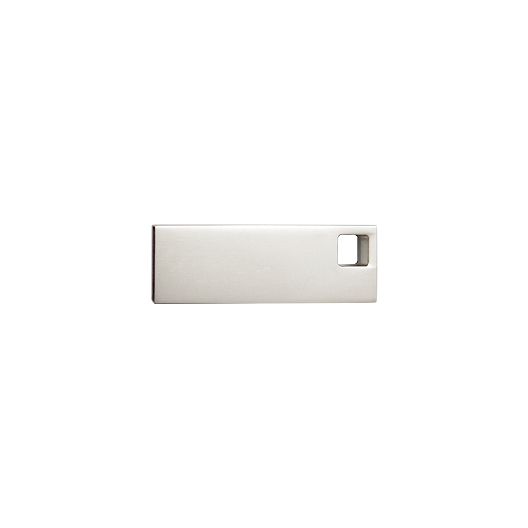 2019 newest Slim elegent Metal Usb pen drive LWU1021