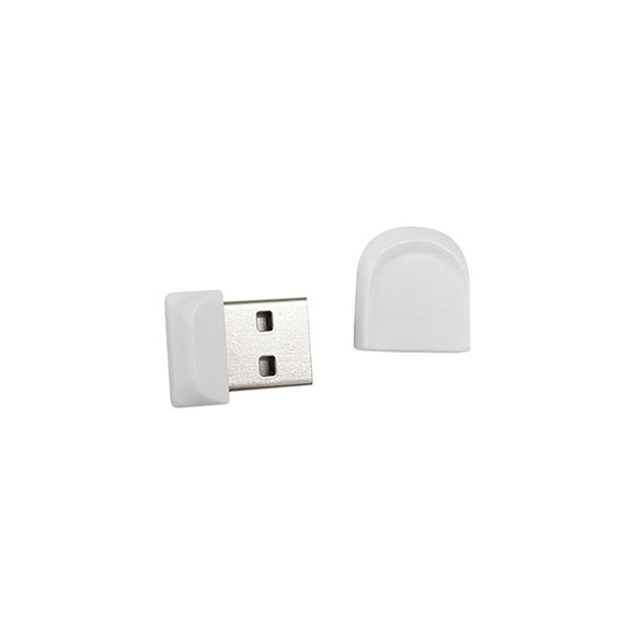 2019 newest Lightest plastic Mini usb LWU1030