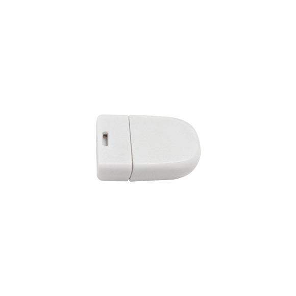 2019 newest Lightest plastic Mini usb LWU1030