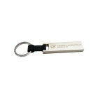 Metal Usb Drives - Hot high quality cheapest best plastic jump drive LWU1091