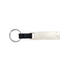 Metal Usb Drives - Hot high quality cheapest best plastic jump drive LWU1091