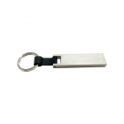 Metal Usb Drives - Hot high quality cheapest best plastic jump drive LWU1091