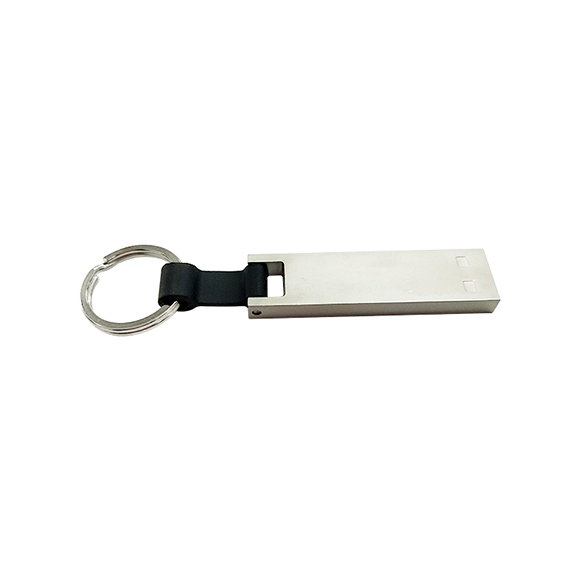 Hot high quality cheapest best plastic jump drive LWU1091