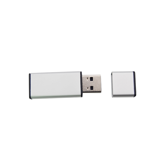 High quality cheapest plastic jump drive LWU970