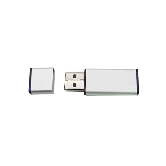 High quality cheapest plastic jump drive LWU970