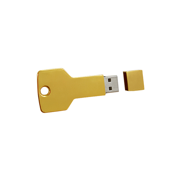 gold key jump drive LWU388 Factory price gold key jump drive LWU388