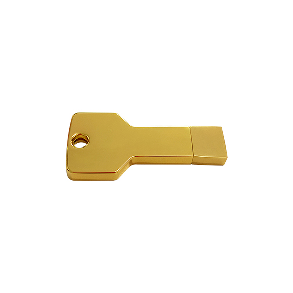 gold key jump drive LWU388 Factory price gold key jump drive LWU388