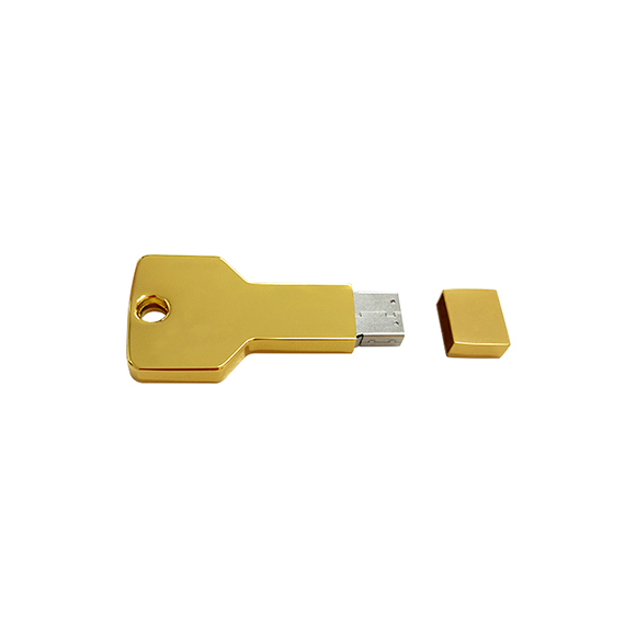 gold key jump drive LWU388 Factory price gold key jump drive LWU388