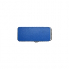 Metal Usb Drives - sideslip layering metal best usb flash drive LWU562