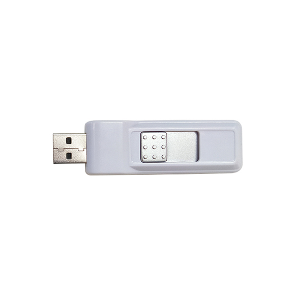 CE ROHS FCC high quality pull&push style metal usb storage device LWU569