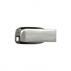 Metal Usb Drives - Small size high quality metal udp 16gb flash drive LWU423