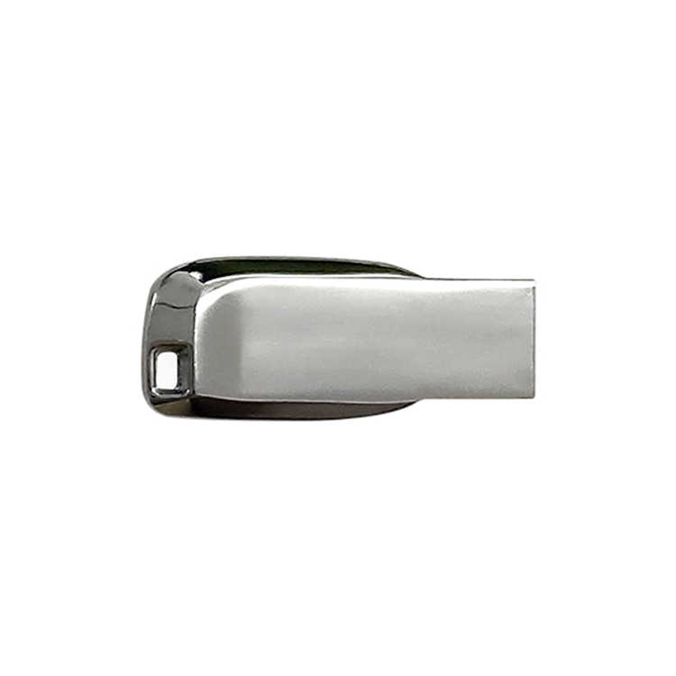 Small size high quality metal udp 16gb flash drive LWU423