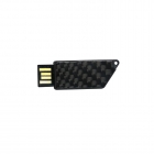 Plastic Usb Drives - Cheapest hottest sepcial Plastic case usb flash drive LWU915