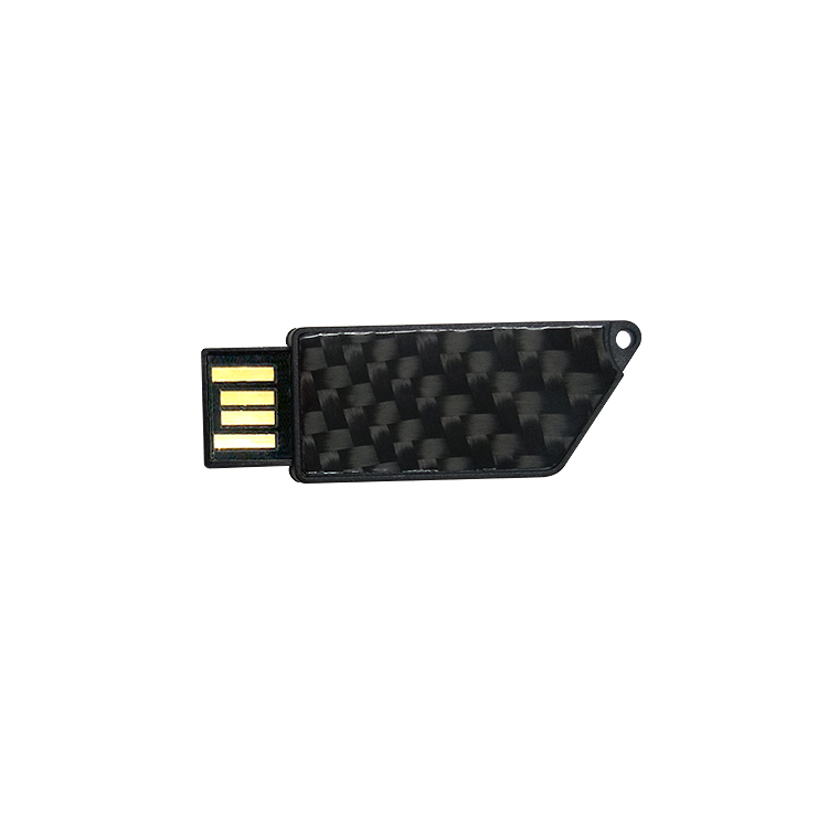 Cheapest hottest sepcial Plastic case usb flash drive LWU915