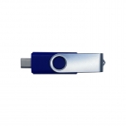 Usb Flash Drive - New arrival single port type C usb drive LWU001