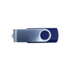 Usb Flash Drive - New arrival single port type C usb drive LWU001