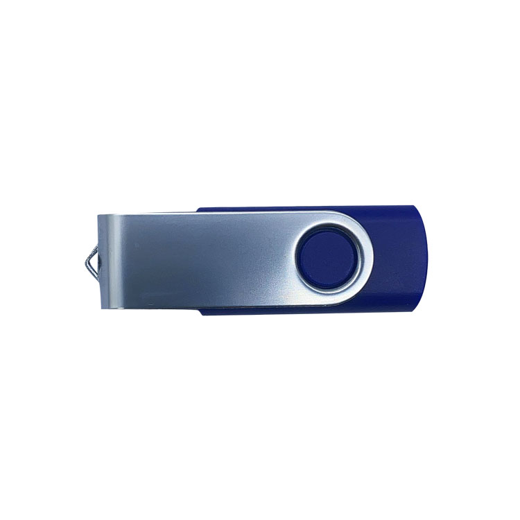 New arrival single port type C usb drive LWU001