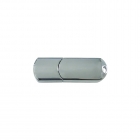 Metal Usb Drives - Hot sale metal usb flash drive 128mb-128gb usb 2.0 usb3.0 LWU1176