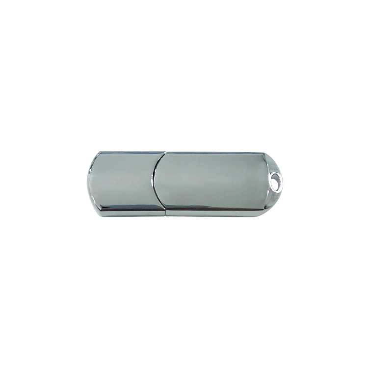 Hot sale metal usb flash drive 128mb-128gb usb 2.0 usb3.0 LWU1176