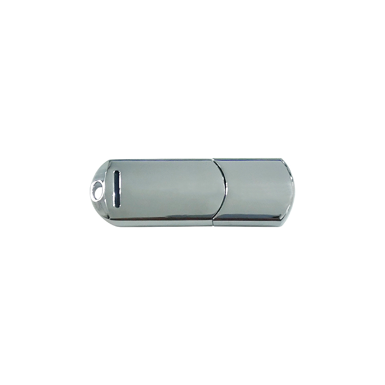 Hot sale metal usb flash drive 128mb-128gb usb 2.0 usb3.0 LWU1176