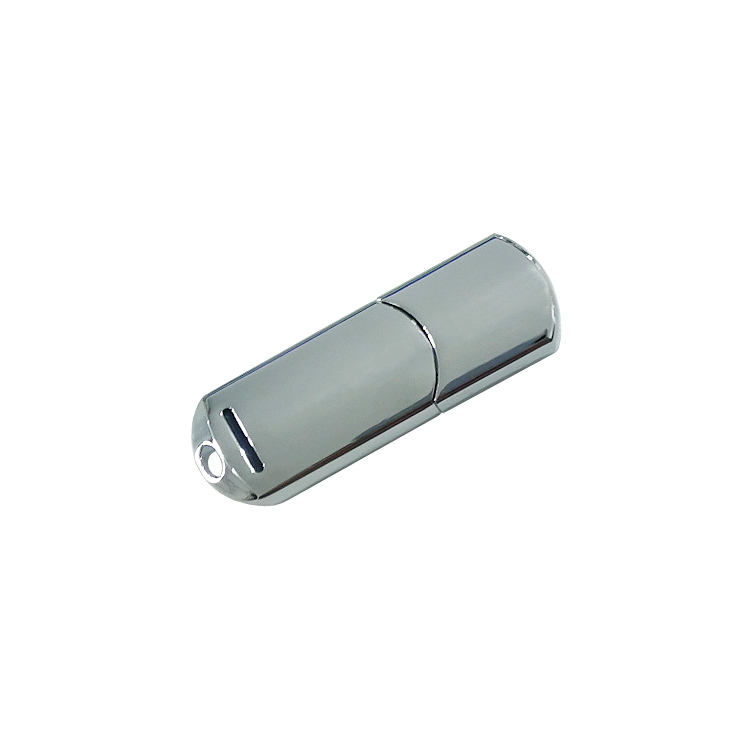 Hot sale metal usb flash drive 128mb-128gb usb 2.0 usb3.0 LWU1176