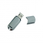 Metal Usb Drives - Hot sale metal usb flash drive 128mb-128gb usb 2.0 usb3.0 LWU1176