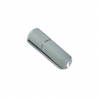 Metal Usb Drives - Hot sale metal usb flash drive 128mb-128gb usb 2.0 usb3.0 LWU1176