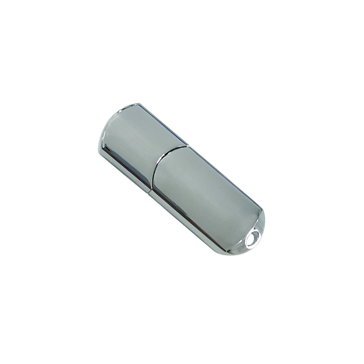 Hot sale metal usb flash drive 128mb-128gb usb 2.0 usb3.0 LWU1176