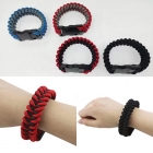 Wristbands Usb Drives - 2023 New bracelet usb pen drive wristband usb flash drive LWU1177