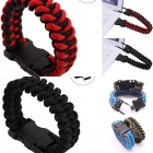 Wristbands Usb Drives - 2023 New bracelet usb pen drive wristband usb flash drive LWU1177