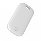 anti-lost device - 2025 trending findmy tracker key finder anti-lost device for ios LR5018