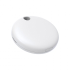 anti-lost device - 2025 new trending findmy tracker key finder anti-lost device for ios LR5020