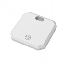 anti-lost device - 2025 hottest findmy tracker key finder anti-lost device for ios LR5026