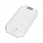 anti-lost device - 2025 new creative find my tracker key finder anti-lost device for ios LR5028