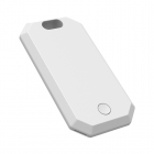 anti-lost device - 2025 new creative find my tracker key finder anti-lost device for ios LR5028